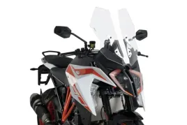 puig-szyba-ktm-1290-turystyk-motocyklowa