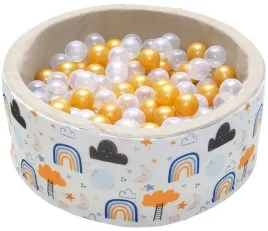 suchy-basen-z-pilkami-kulkami-200szt-dla-dzieci-pileczkami-80x30-kojec