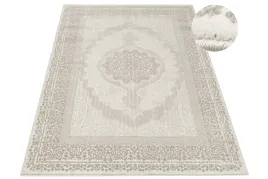 dywan-elegancki-bez-krem-zloty-ornament-do-salonu-gesty-allora-160x230-cm