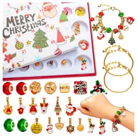 kalendarz-adwentowy-bizuteria-zawieszki-bransoletka-charms-diy-prezent-24