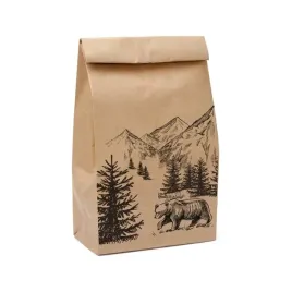 kalendarz-adwentowy-diy-24-torebki-24-naklejki-24-klamerki-z-nadrukiem