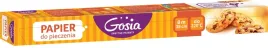 papier-do-pieczenia-w-kartoniku-gosia-8m-brazowy