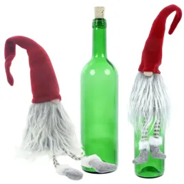 pokrowiec-etui-swiateczne-na-butelke-butelka-na-wino-750ml-na-prezent