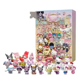 24-dni-kalendarz-adwentowy-z-kitty-kuromi-figurki-prezent-odliczanie
