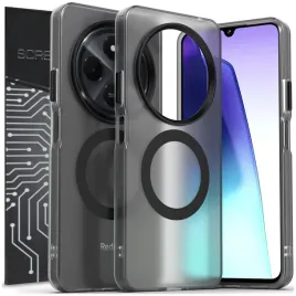 mocne-etui-matowe-obudowa-case-cover-szklo-do-xiaomi-redmi-14c-poco-c75