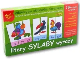 zestaw-gra-litery-sylaby-edukacyjna-ukladanka