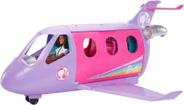 barbie-lotnicza-przygoda-lalka-pilotka-15-akcesoriow-zestaw-dzieci-prezent