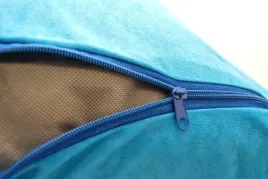 suchy-basen-z-kulkami-90x40-400-pilek-bez-bpa-basenik-z-pileczkami-welox