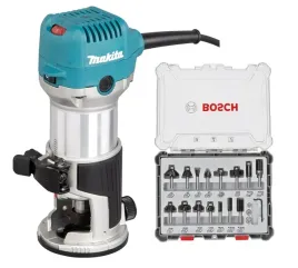 makita-frezarka-gornowrzecionowa-230v-710w-6-8-mm-frezy-2607017472-rt0702c