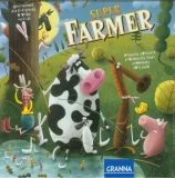 superfarmer-nazwa-inna