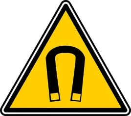 neocube-klocki-kulki-magnetyczne-5-mm-216-szt-srebrne-teczowe-zestaw-xxl