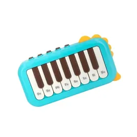 interaktywne-kompaktowe-pianino-keyboard-dla-dzieci