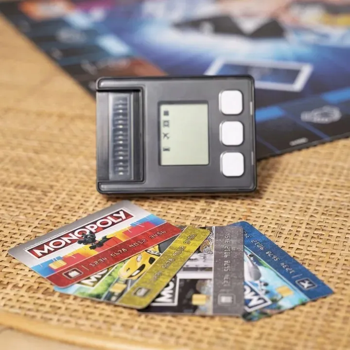 hasbro-gra-monopoly-super-electronic-banking-pl