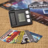 hasbro-gra-monopoly-super-electronic-banking-pl-marka-inna