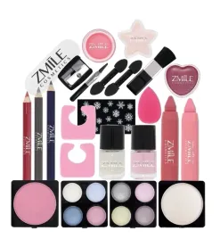 kalendarz-adwentowy-dla-kobiet-make-up-z-kosmetykami-zestaw-do-makijazu