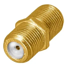 gniazdo-f-f-podwojne-beczka-przejscie-do-laczenia-kabla-antenowego-gold-cu