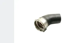 rura-waz-turbo-intercoolera-megane-iv-lodgy1-5dci