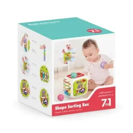 kostka-sensoryczna-sorter-edukacyjny-montessori-7w1-cymbalki-klocki-gumki