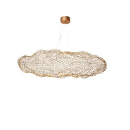 lampa-wiszaca-by-rydens-4201250-6501-hayden-l75