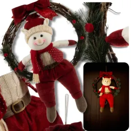 wianek-na-drzwi-swiateczny-wieniec-stroik-ozdoba-boze-narodzenie-zimowy-elf