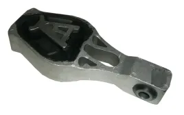 citroen-spacetourer-jumpy-expert-1-6-blue-hdi-poduszka-silnika-9808838680