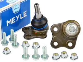 meyle-2-x-sworzen-wahacza-sruby-ford-mondeo-mk4-s-max-galaxy