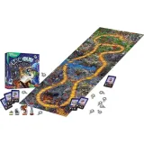 trefl-gra-spy-guy-fantasy-czas-rozgrywki-do-30-minut