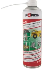 forch-s477-wysokowydajny-smar-natryskowy-omc-zielony-wysoka-lepkosc