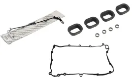 zestaw-komplet-uszczelek-2-0-multiair-alfa-romeo-giulia-stelvio-fca-oe