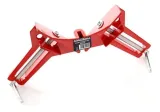 scisk-katowy-90-kd10184-stan-nowy