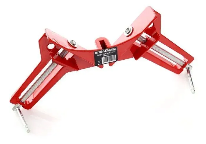 scisk-katowy-90-kd10184