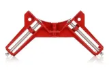 scisk-katowy-90-kd10184-wysokosc-szczek-17-mm