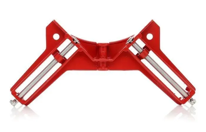 scisk-katowy-90-kd10184