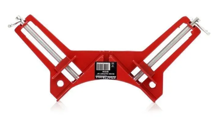 scisk-katowy-90-kd10184-waga-z-opakowaniem-1-kg