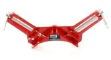 scisk-katowy-90-kd10184-rodzaj-katowy