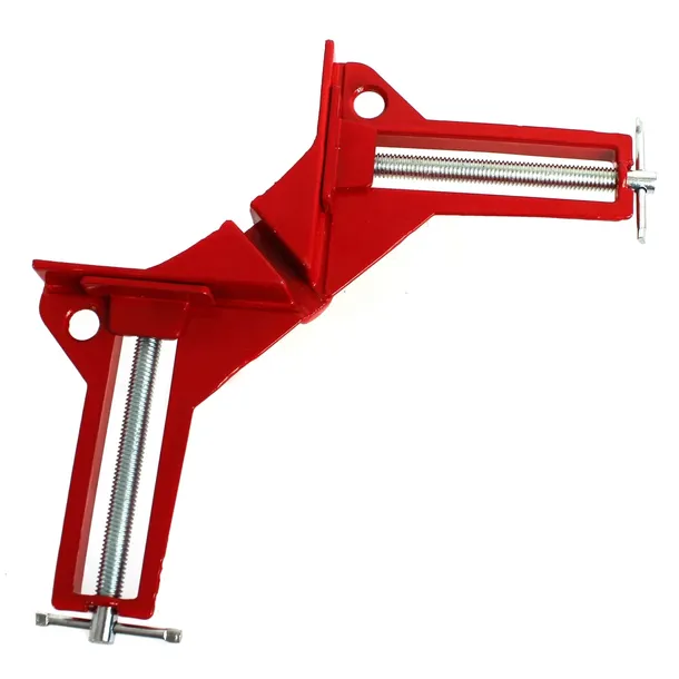 scisk-katowy-90-kd10184-stan-nowy-rozstaw-szczek-75-mm