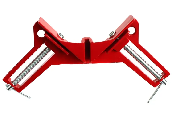 scisk-katowy-90-kd10184-stan-nowy-wysokosc-szczek-17-mm