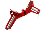 scisk-katowy-90-kd10184-stan-nowy-waga-z-opakowaniem-1-kg