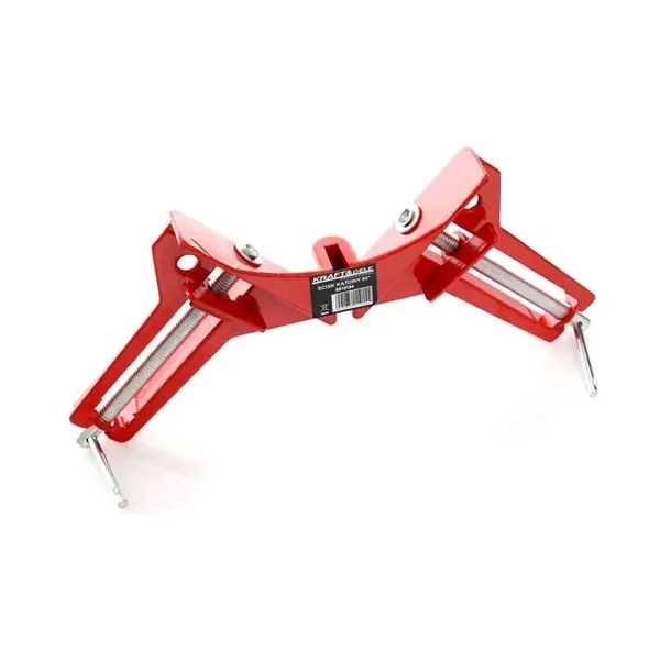scisk-katowy-90-kd10184-stan-nowy-rodzaj-katowy