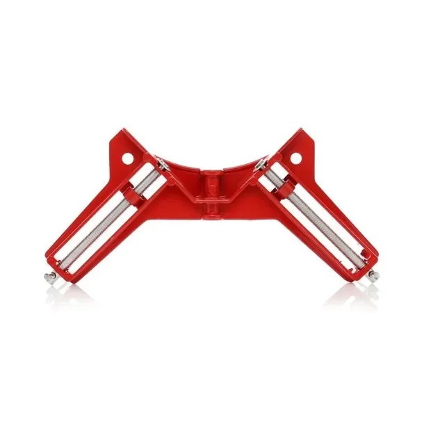 scisk-katowy-90-kd10184-rozstaw-szczek-75-mm-stan-nowy