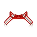 scisk-katowy-90-kd10184-rozstaw-szczek-75-mm-stan-nowy