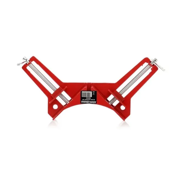scisk-katowy-90-kd10184-rozstaw-szczek-75-mm-waga-z-opakowaniem-1-kg