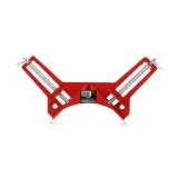 scisk-katowy-90-kd10184-rozstaw-szczek-75-mm-waga-z-opakowaniem-1-kg