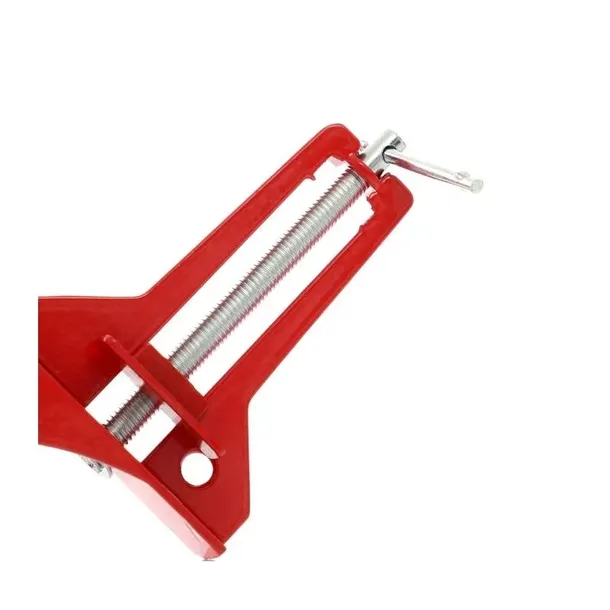 scisk-katowy-90-kd10184-rozstaw-szczek-75-mm-kod-producenta-kd10184