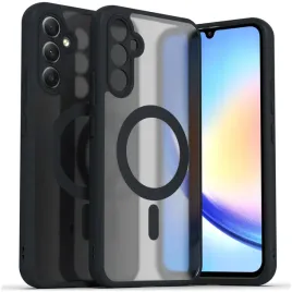 mocne-etui-matowe-magsafe-case-cover-obudowa-do-samsung-galaxy-m55-5g