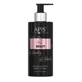 apis-be-beauty-pielegnacyjny-krem-do-rak-300-ml