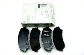 klocki-przod-renault-megane-iv-scenic-iv-oryginal