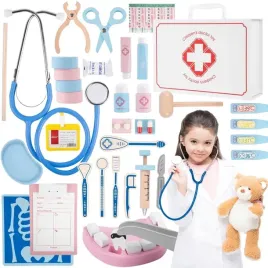 zestaw-lekarski-w-walizce-malego-lekarza-doktora-maly-doktor-lekarz-walizka