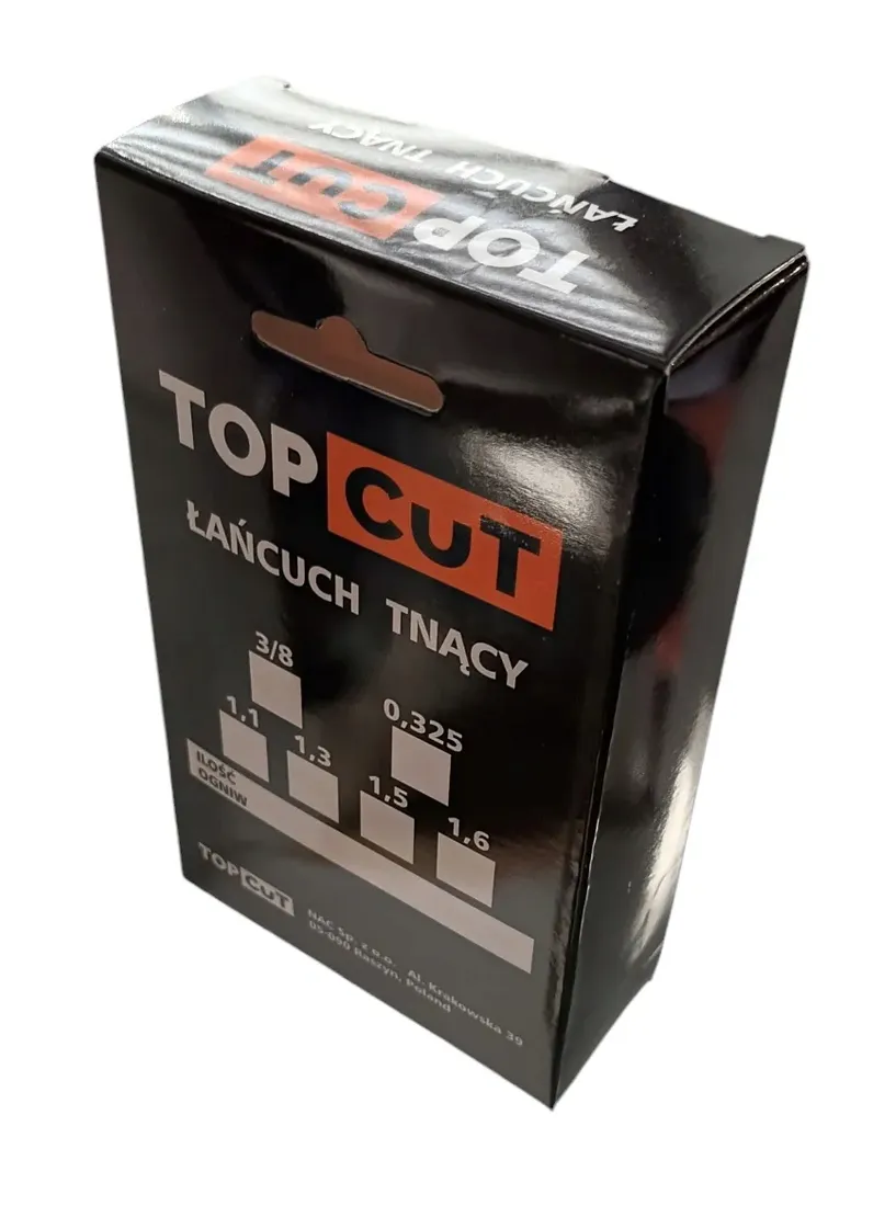 prowadnica-2-lancuchy-do-pily-spalinowej-nac-16