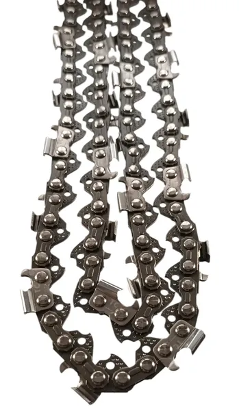 prowadnica-2-lancuchy-do-pily-spalinowej-nac-16-marka-top-cut